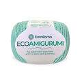 Ecoamigurumi-254m-800-Verde-Agua