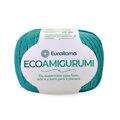 Ecoamigurumi-254m-810-Verde-Agua