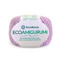 Ecoamigurumi-600-Lilas-Claro