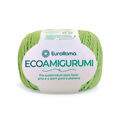 Ecoamigurumi-801-Verde-Limao