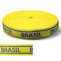 Elastico-Brasil-Amarelo-1
