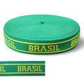 Elastico-Brasil-Verde-1