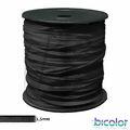 Elastico-Rolico-1-5-Bicolor-25m-Preto