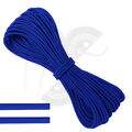 Elastico-Rolico-Sao-Jose-2-8mm-10m-Royal