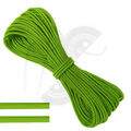 Elastico-Rolico-Sao-Jose-2-8mm-10m-Verde-Folha