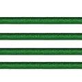 Elastico-Rolico-Sao-Jose-50m-Verde-Bandeira