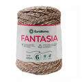 EuroRoma-Fantasia-Branco-e-Bege-5021