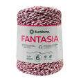 EuroRoma-Fantasia-Branco-e-Bordo-5022