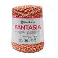 EuroRoma-Fantasia-Branco-e-Laranja-5024