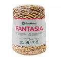 EuroRoma-Fantasia-Branco-e-Mostarda-5023