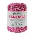EuroRoma-Fantasia-Branco-e-Pink-5001