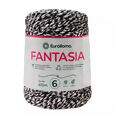 EuroRoma-Fantasia-Branco-e-Preto-5011