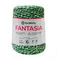 EuroRoma-Fantasia-Branco-e-Verde-Bandeira-5025