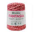 EuroRoma-Fantasia-Branco-e-Vermelho-5003