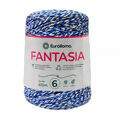 EuroRoma-Fantasia-Cru-e-Azul-Royal-5017