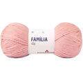 FAMILIA-40G-fascinacao