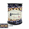 FITA-RIGIDA-BRITANNIA-3-5CM-PRINCIPAL-nnnnn