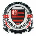 FLAMENGO-10498