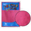 Feltro-50x70cm-Santa-Fe-Pink