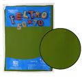 Feltro-50x70cm-Santa-Fe-Verde-Mate
