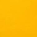 Feltro-Santa-Fe-Liso-amarelo-canario