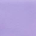 Feltro-Santa-Fe-Liso-blueberry