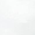 Feltro-Santa-Fe-Liso-branco