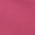 Feltro-Santa-Fe-Liso-pink