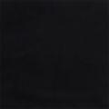 Feltro-Santa-Fe-Liso-preto