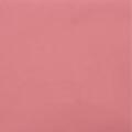 Feltro-Santa-Fe-Liso-rosa-claro
