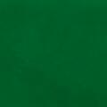 Feltro-Santa-Fe-Liso-verde-bilhar