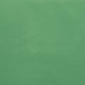 Feltro-Santa-Fe-Liso-verde-limao
