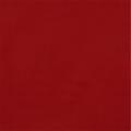 Feltro-Santa-Fe-Liso-vermelho-noel