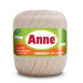 Fio-Anne-65-Circulo-0020