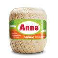 Fio-Anne-65-Circulo-1074