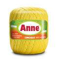 Fio-Anne-65-Circulo-1709