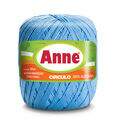 Fio-Anne-65-Circulo-2137