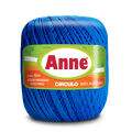 Fio-Anne-65-Circulo-2314