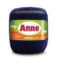 Fio-Anne-65-Circulo-2856