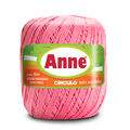 Fio-Anne-65-Circulo-3048