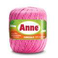 Fio-Anne-65-Circulo-3182