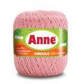 Fio-Anne-65-Circulo-3227