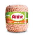 Fio-Anne-65-Circulo-3301