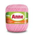 Fio-Anne-65-Circulo-3526