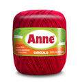 Fio-Anne-65-Circulo-3528