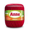 Fio-Anne-65-Circulo-3581