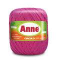 Fio-Anne-65-Circulo-3839