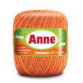 Fio-Anne-65-Circulo-4131