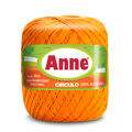 Fio-Anne-65-Circulo-4156