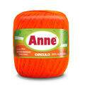 Fio-Anne-65-Circulo-4445